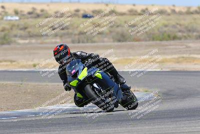 media/Jun-18-2022-Lets Ride (Sat) [[ae58d599d4]]/A Group/2pm (Sunrise)/